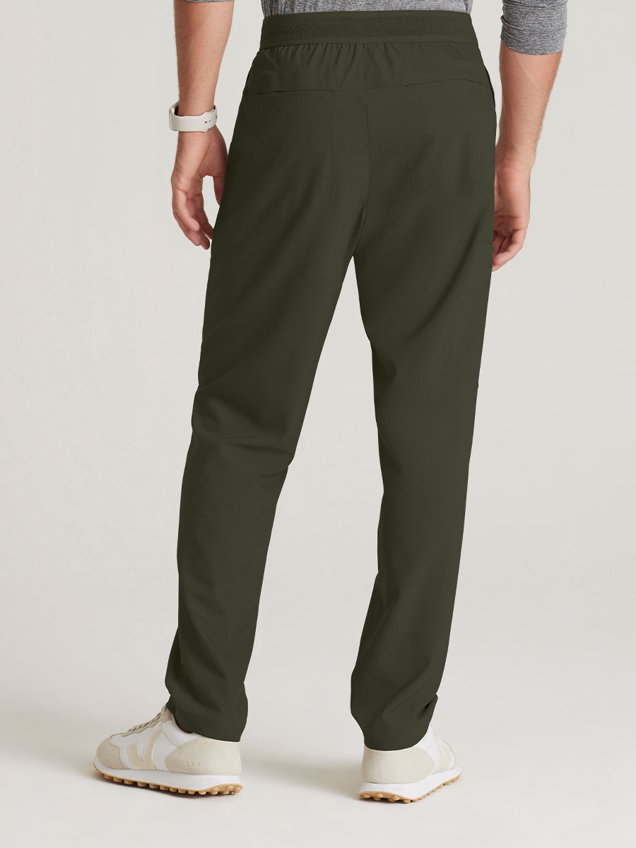 Grey's Anatomy Evolve – produkt 8